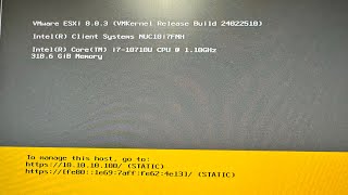 Download lagu Enabling Memory Tiering with NVMe memory