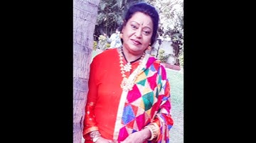Tv Actress Nagamani Entered in Intinti Ramayanam Serial