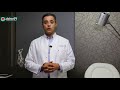 Liposuction işleminin ölümcül yan etkileri var mıdır?