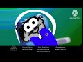 Leapfrog S Terrytoons ITV1 Closing Credits 2010 2015 