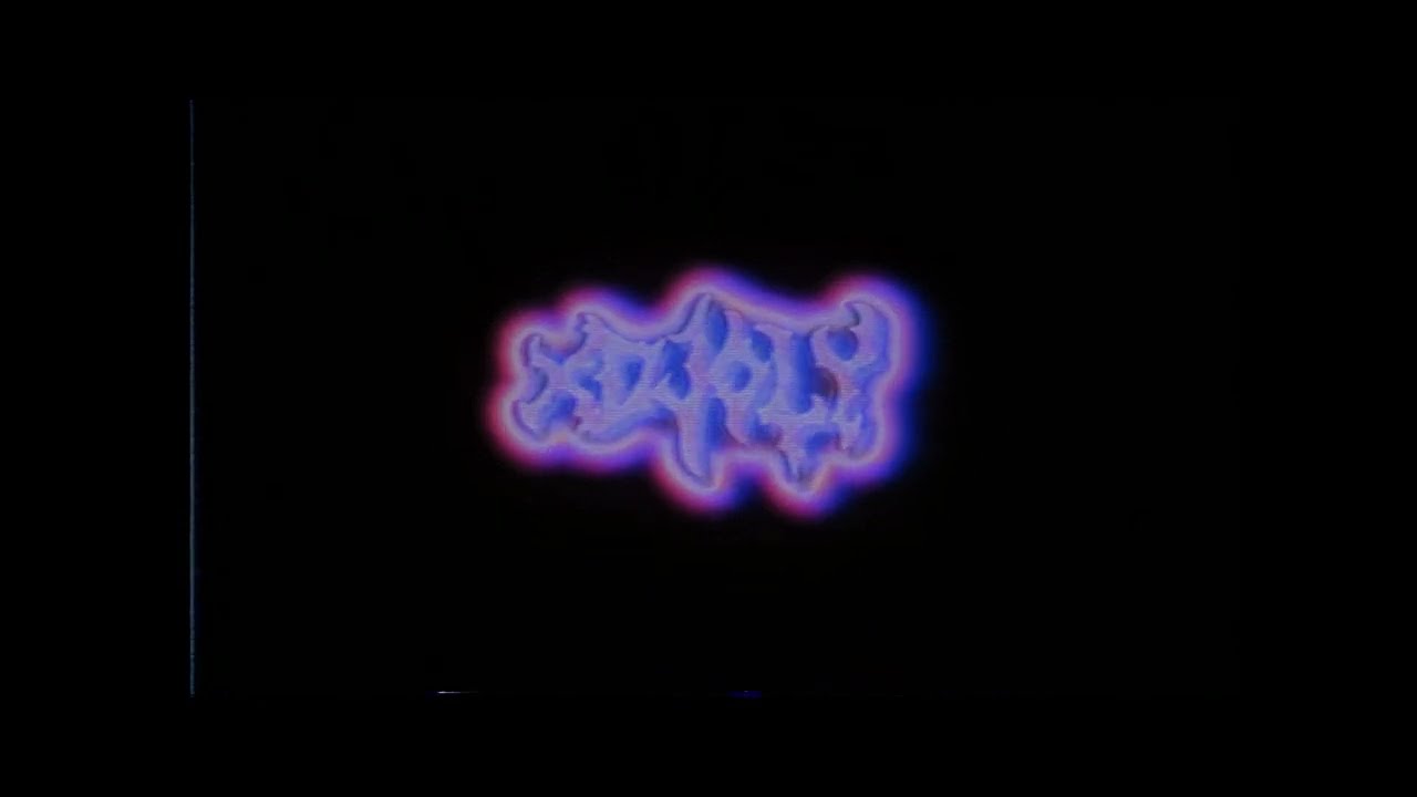 XDjoly comeback coming soon.