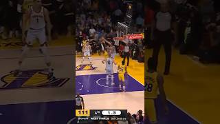 Future's now old man #basketrio #3v3 #basketball #gaming #nba #memes #shorts screenshot 3