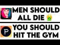 Download Lagu Trolling Feminists on Twitter (Part 4)