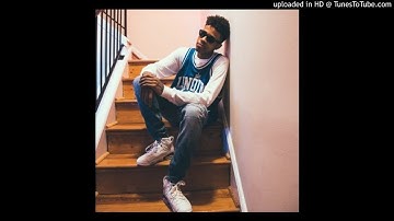 lightshow - Water On My Face (remix) ( prod @themaskedjerk )