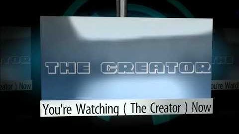 Flixpress   Create video, animation & intros online   My Account