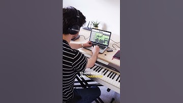 Vocal Saturation Secrets for Pro Sound | Quick Mixing Tip #audioengineering #mixing #facts #podcast