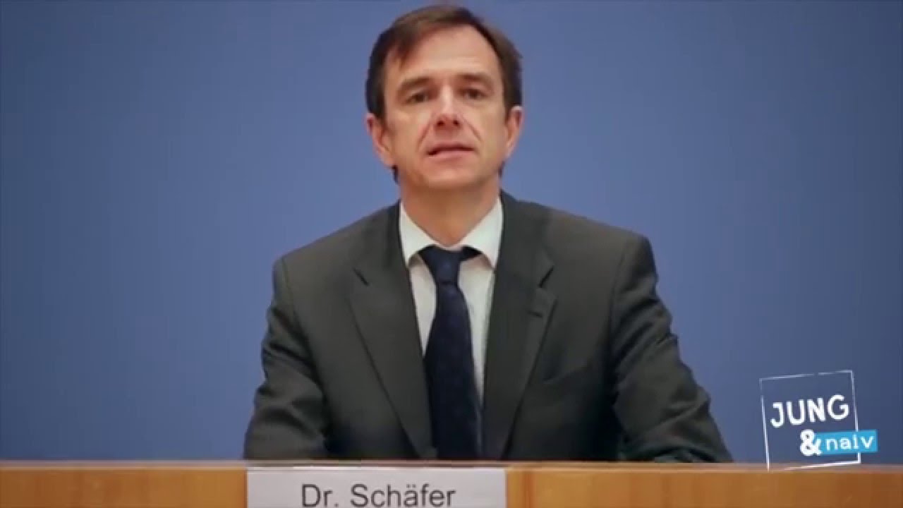 Da steht man wohl doch mit dem Krieg auf Kriegsfuß!!!