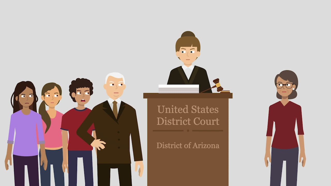 Horne v. Flores Case Brief Summary Law Case Explained YouTube