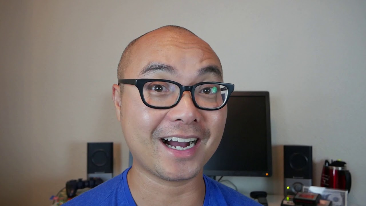 BEST Investment of 2018?!! Geekoutdoors.com