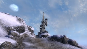 The Elder Scrolls IV: Oblivion Max Difficulty 100% Part 31