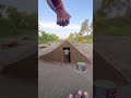 Amazing crezy ideas#trendingshorts #funny #atomobile #ideas