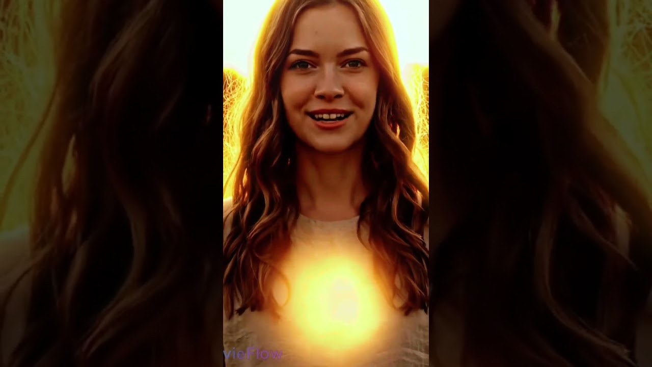 Die Welt da draußen