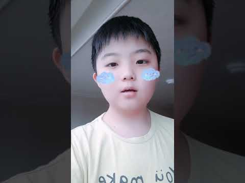귀요미 구름 비트박스~~~~~~♡☆♡☆