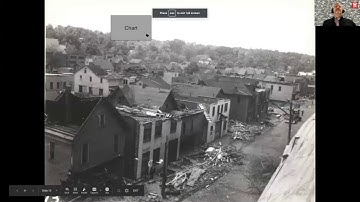 Creating Interactive Images on Google Slides