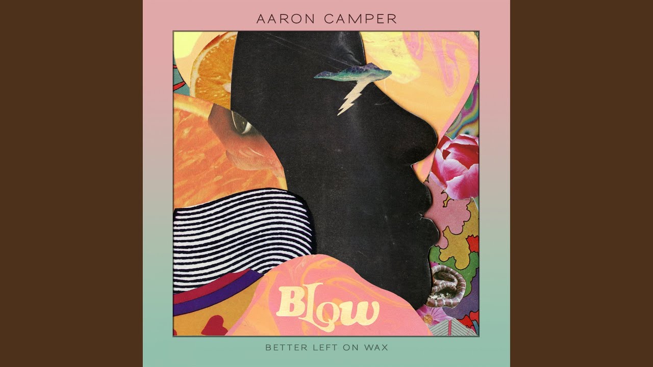 Watch Blow on YouTube Watch Blow on YouTube