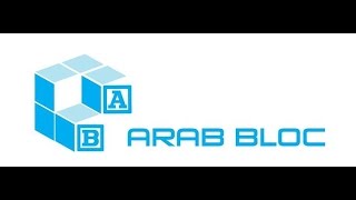 PowerShell  Arab Bloc00Ahmed elkouly
