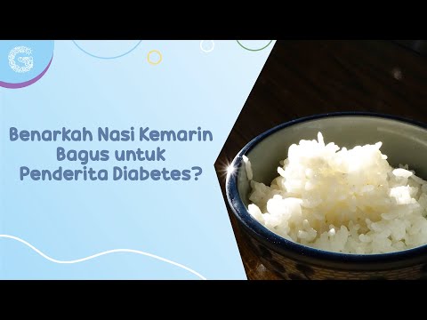 Video: Tren Dalam Kinerja Indikator Kualitas Untuk Perawatan Diabetes Di Masyarakat Dan Dalam Status Kesehatan Terkait Diabetes: Sebuah Studi Ekologi Israel