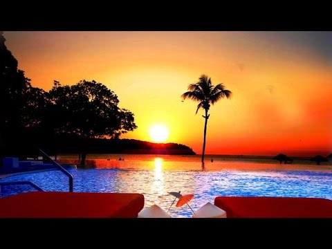 Holiday Villa Beach Resort & Spa Langkawi, Pantai Cenang, Kedah, Malaysia, 4 stars hotel