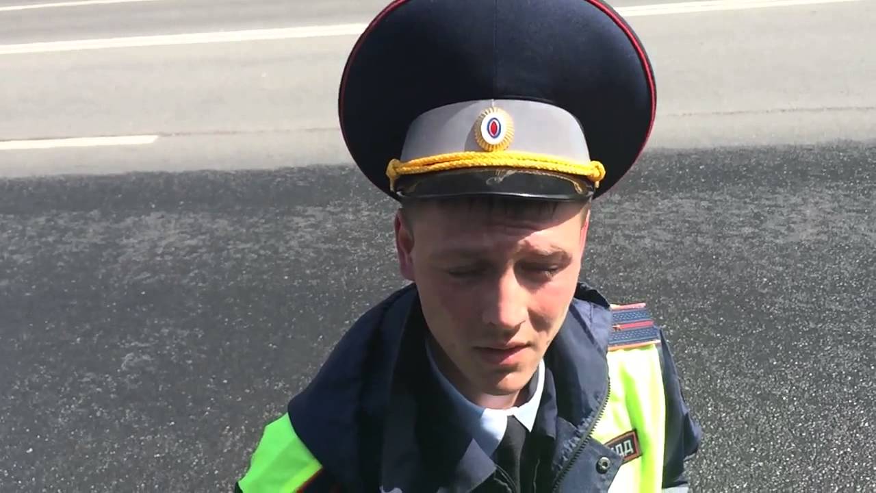 НЕЗАКОННАЯ ЭВАКУАЦИЯ АВТОМОБИЛЯ