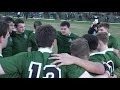 Winter Sport Season Highlights 2019