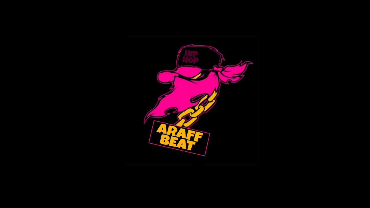 (FREE) Dax type beat "i'm not joyne or don q"/instrumental 2020/Freestyle