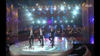 Infinite - My Love Cry Baby 인피니트 - 내 사랑 울보 Beautiful Concert