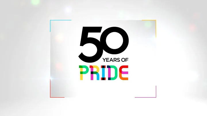 LGBT Pioneers Sylvia Rivera, Marsha P. Johnson to ...
