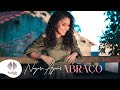 Nayara Aguiar | Abraço [Clipe Oficial]