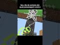 Real #Minecraft #MinecraftBrasil #Minebr #MinecraftFunny #MemeMinecraft #MinecraftHumor #Shorts