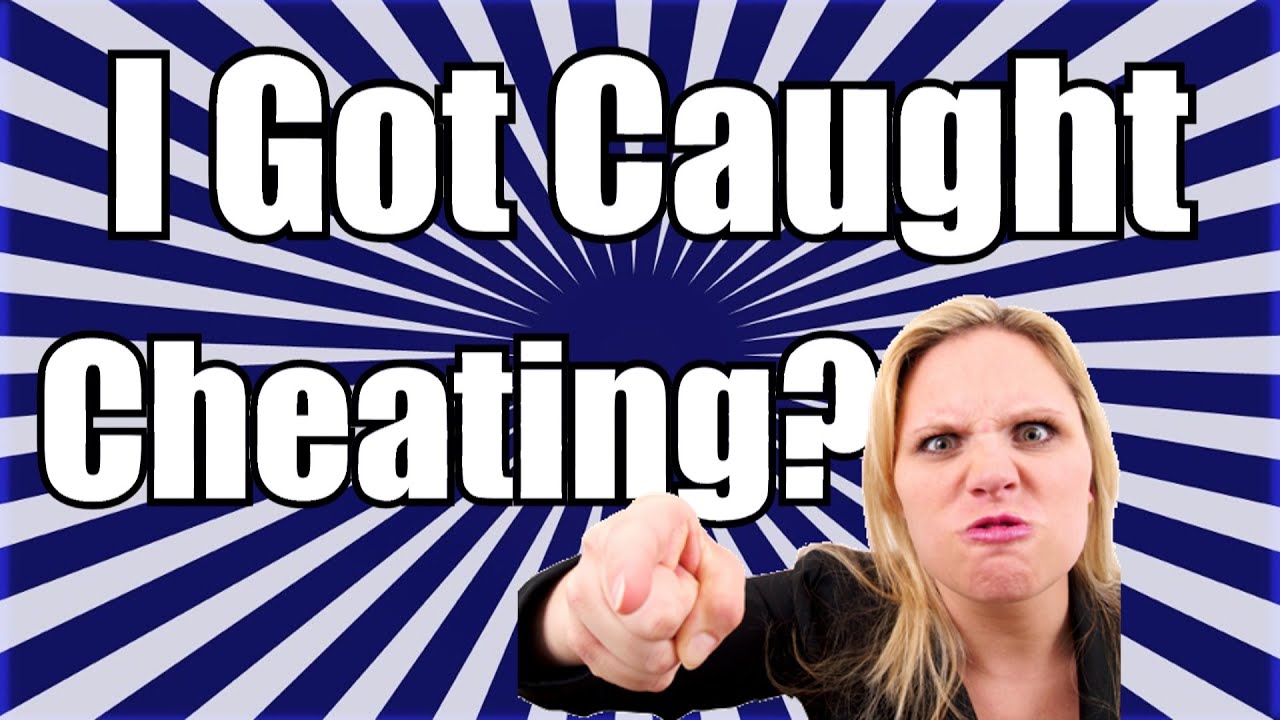 #MonstterMail Episode 49 I Got Caught Cheating? - Singing, Funny ...