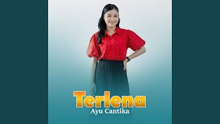 Download Lagu Terlena Download Lagu Terlena