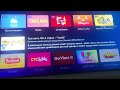 По телевизору вернули все обе детские телеканалы 