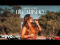 Lauana Prado - Recadinho