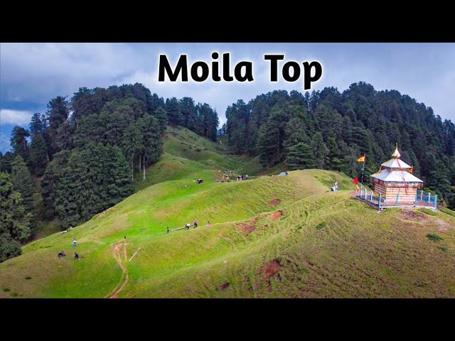 chakrata tour 