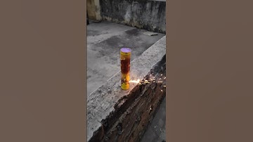 Penta Skyshot Testing🎆🎆💥🔥#shorts #diwali #crackers #crackertesting #diwali2023