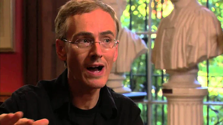 Timothy O'Connor - Is Emergence Fundamental?