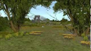 Haunted Henry Deleted Scenes