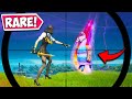 *1 IN A MILLION* RAREST LLAMA CHANCE!! - Fortnite Funny Fails and WTF Moments! 1203