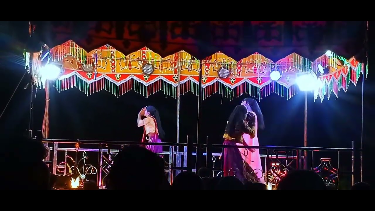 ପାଖକୁ ଯାହାନା ରେ ଦୂର କୁ ଯାହନା ରେ ରମାଟିକ ଗୀତ #natak #karnagurunatak 