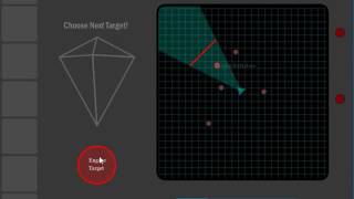 OOPDemo SONAR DEFENCE SYSTEM C14363641