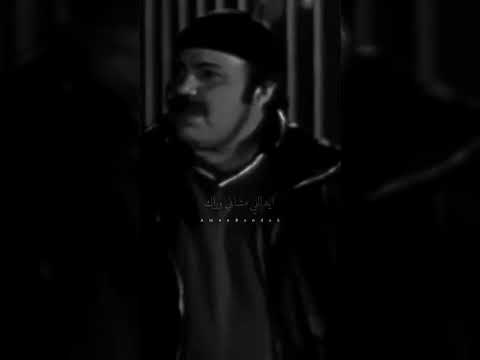 في حد كدا عايز اقوله