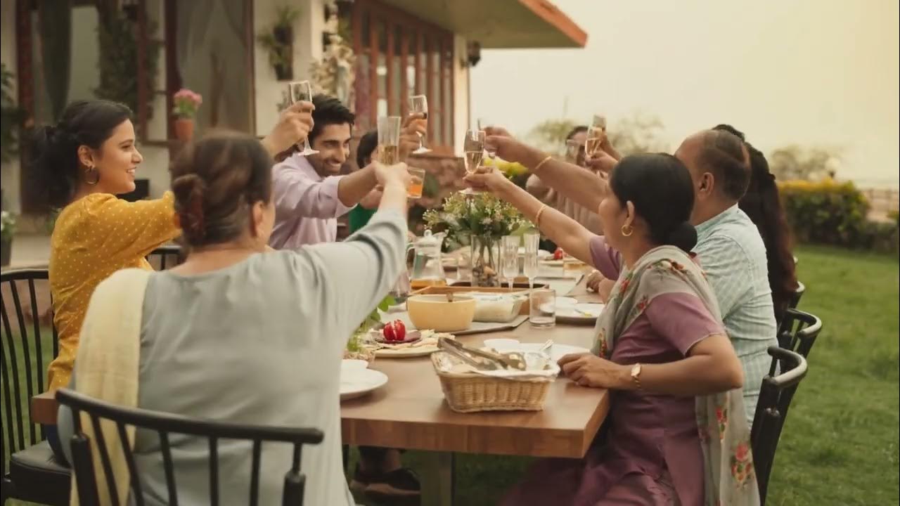 best-old-age-homes-in-india-youtube