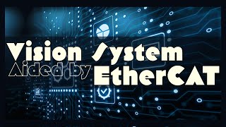 Pairing Machine Vision Hardware & Automation Software