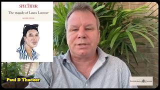 White Coat Waste Project Justin Goodman Is A Media Bamboozler