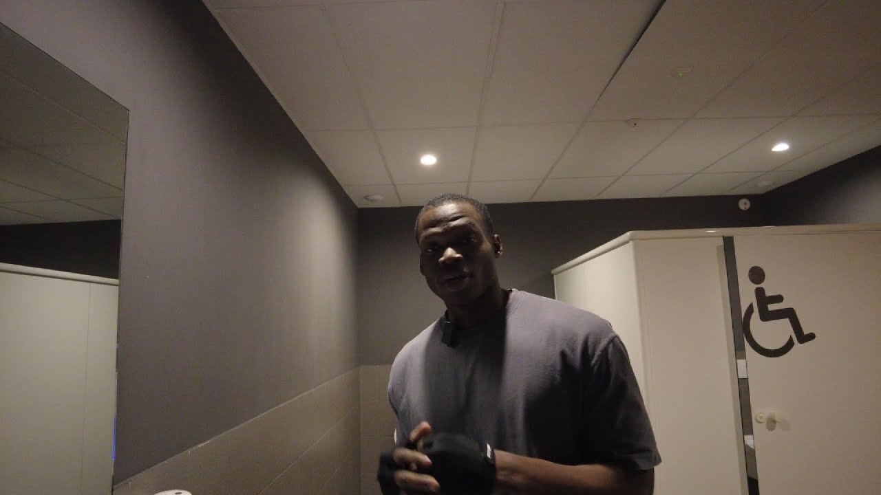 Plus jamais avoir peur du regard des autres