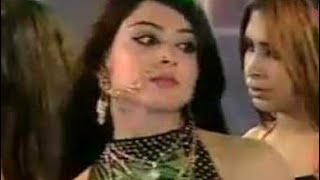 اغنية دلعونه مع وروود العراقيه والصبايا رووعه HD غنوه screenshot 3