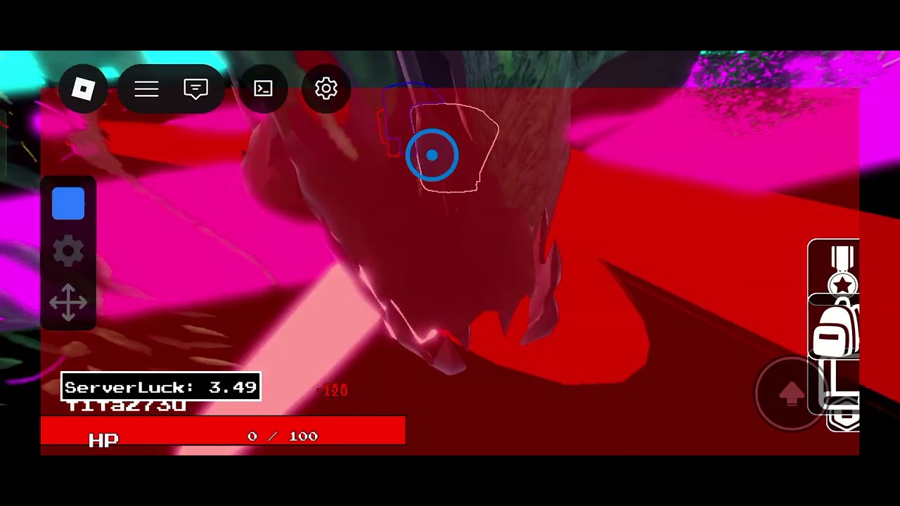 Alternative.rng code rainbow - YouTube