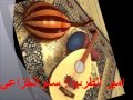 سام الخزاعي مطر مطر مع تحيات ابوياسر سام الخزاعي مطر مطر مع تحيات ابوياسر