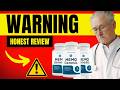 Memo Genesis Review (WARNING) MEMO GENESIS REVIEWS - Is Memo Genesis  Legit? MEMO GENESIS 2026