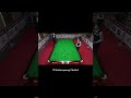 🇹🇭Nattanapong Chaikul | Snooker player